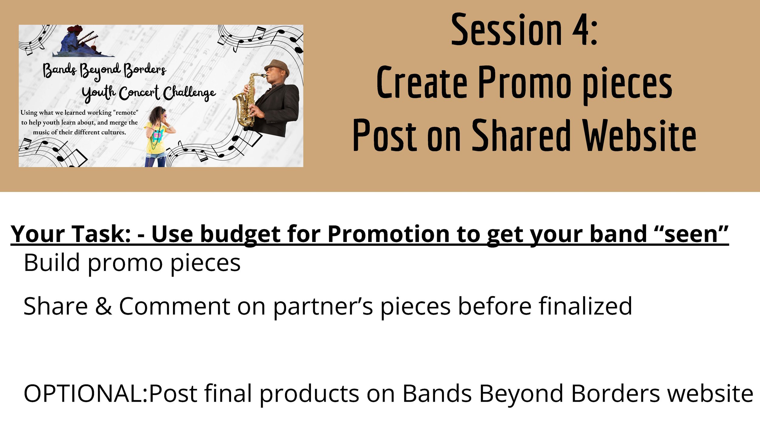 THE REAL TEMPLATE_ Bands Business Journal workspace copy_Page_21.jpg