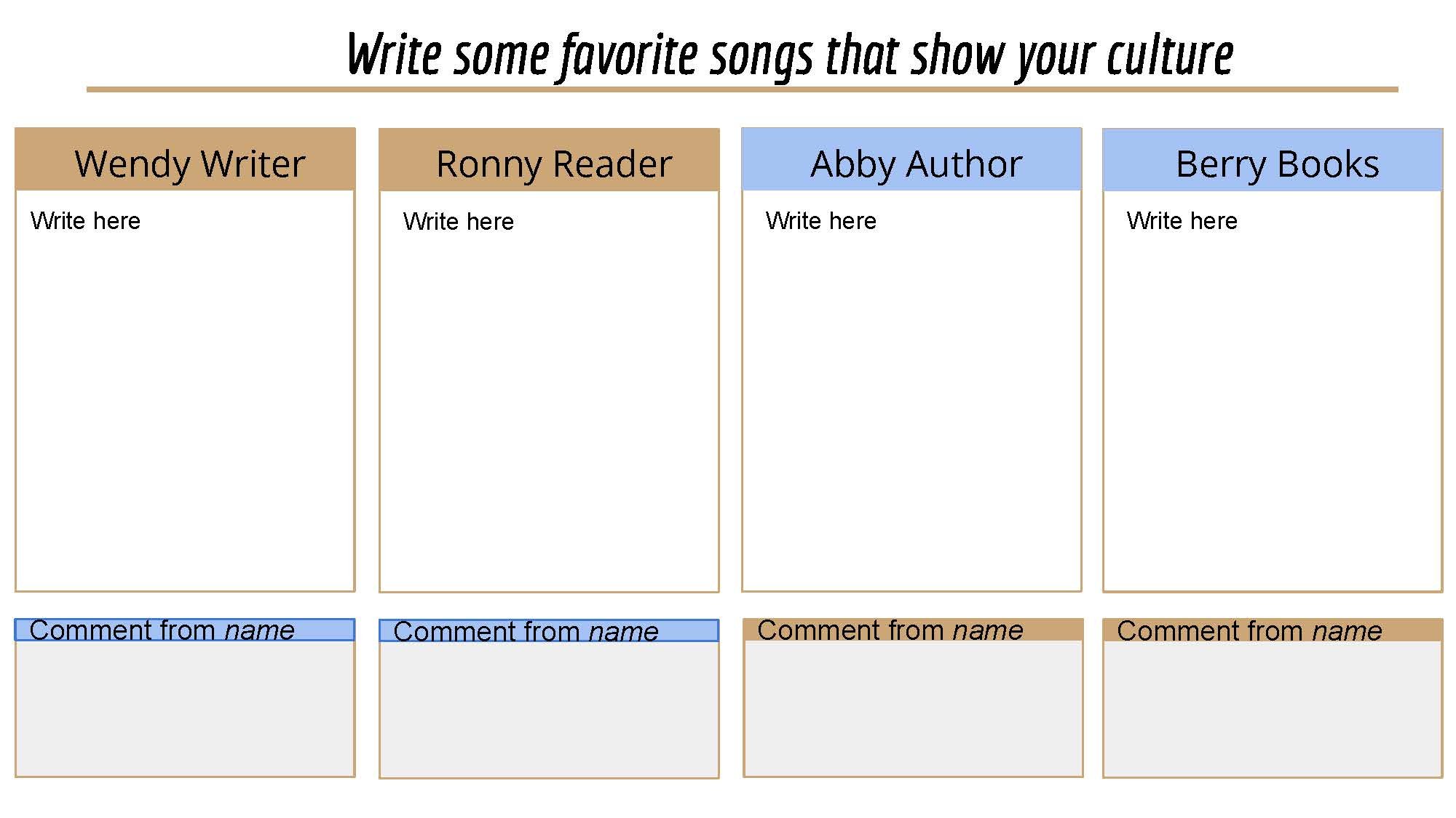 THE REAL TEMPLATE_ Bands Business Journal workspace copy_Page_05.jpg