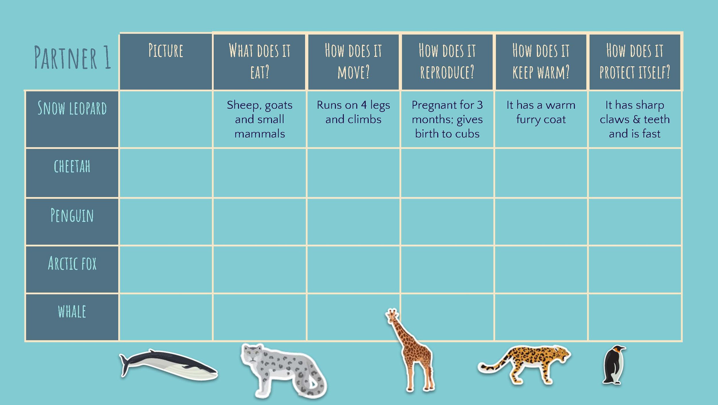Updated It's a zoo! copy_Page_32.jpg
