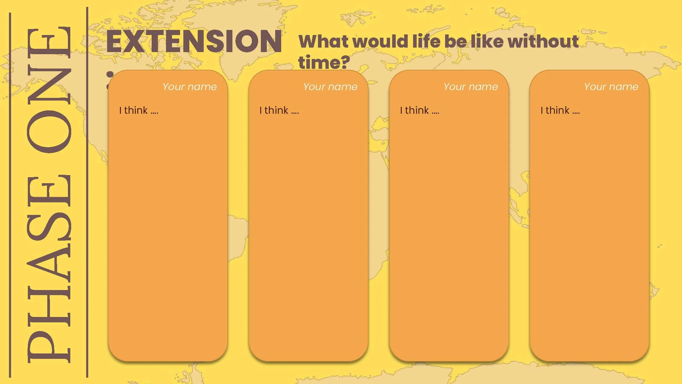 Time Travellers 2026 (1)_Page_05.jpg