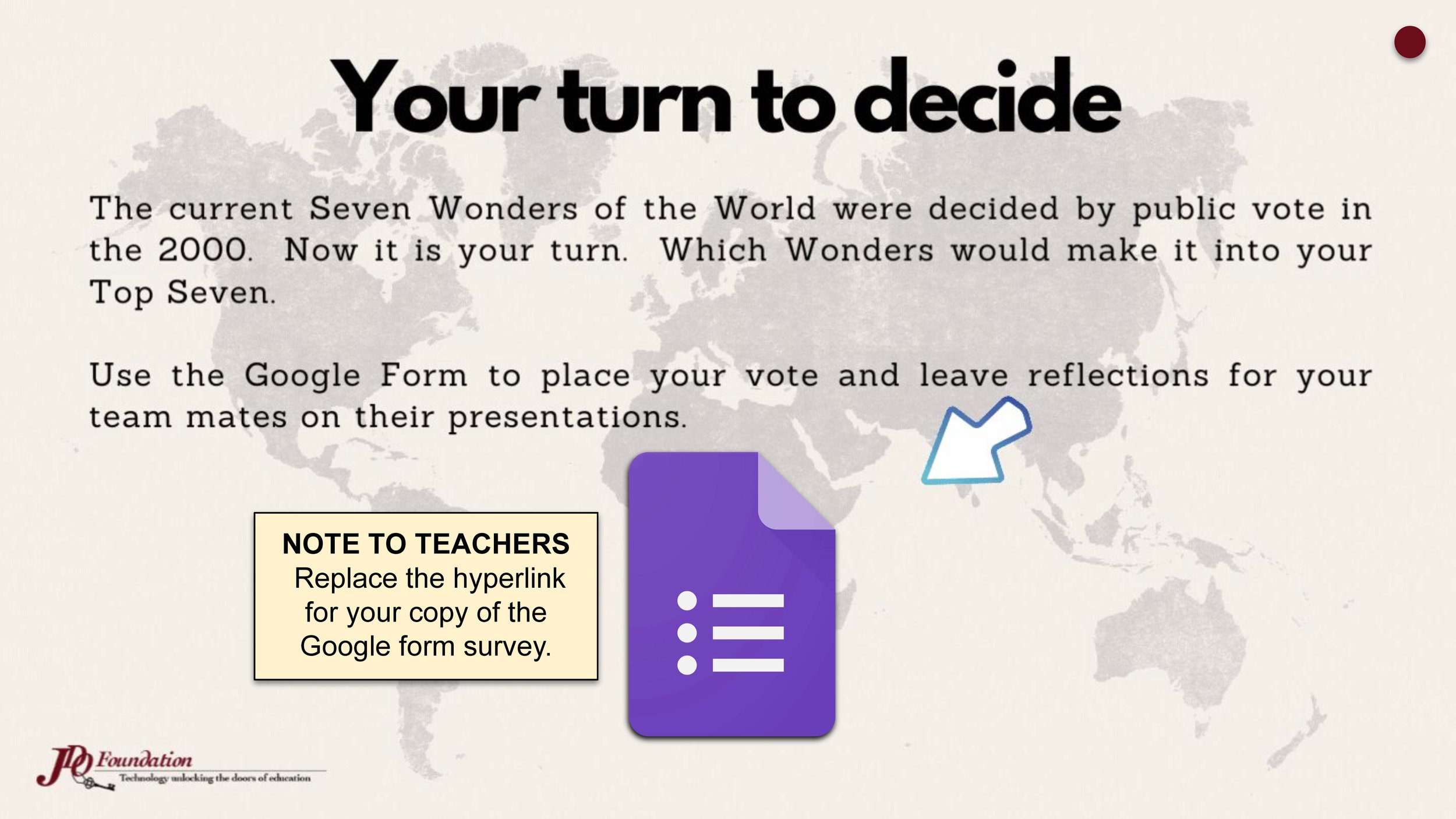 Wonderful world - student workspace_Page_32.jpg