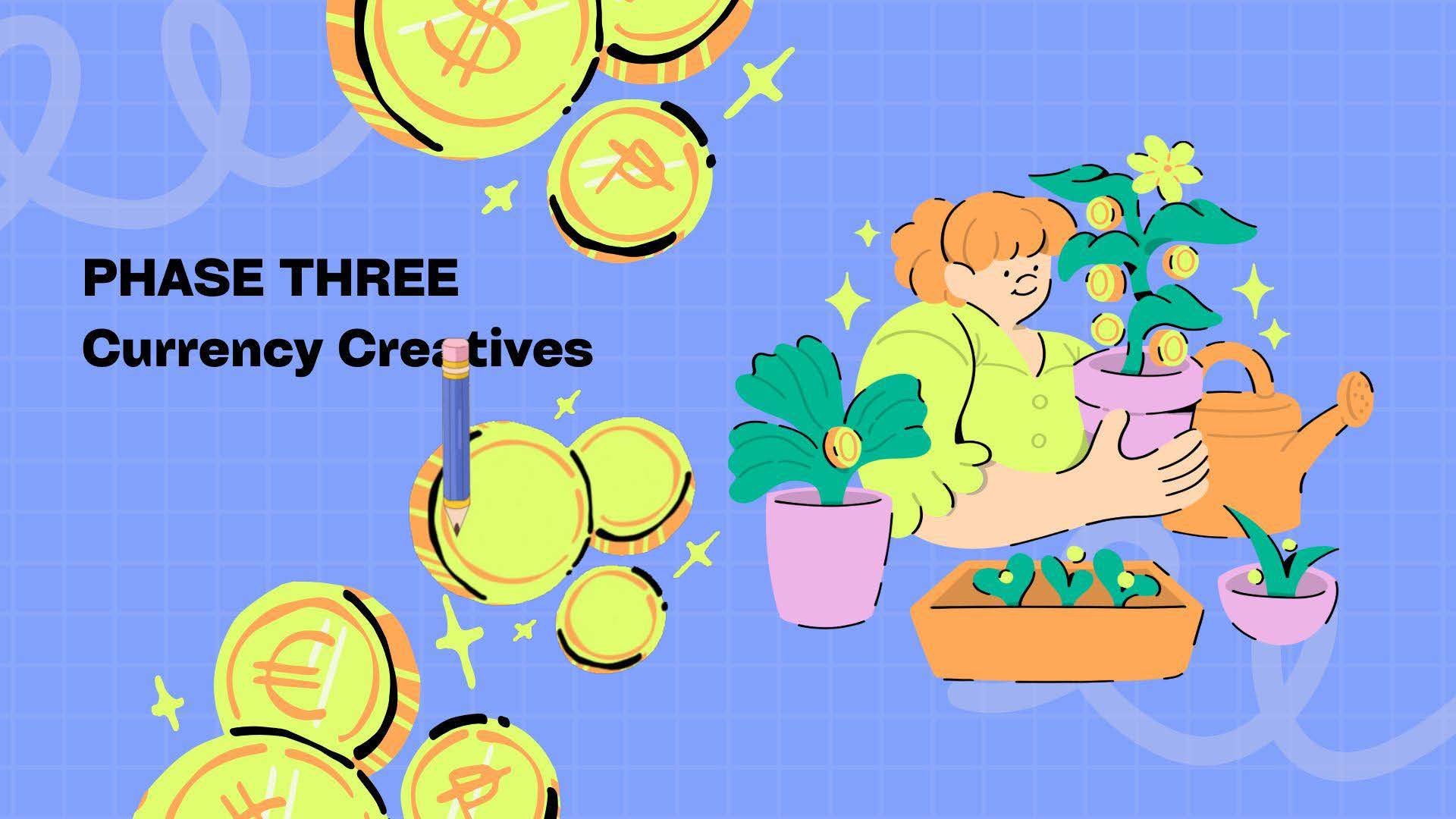 AA Template - Show me the money_Page_19.jpg