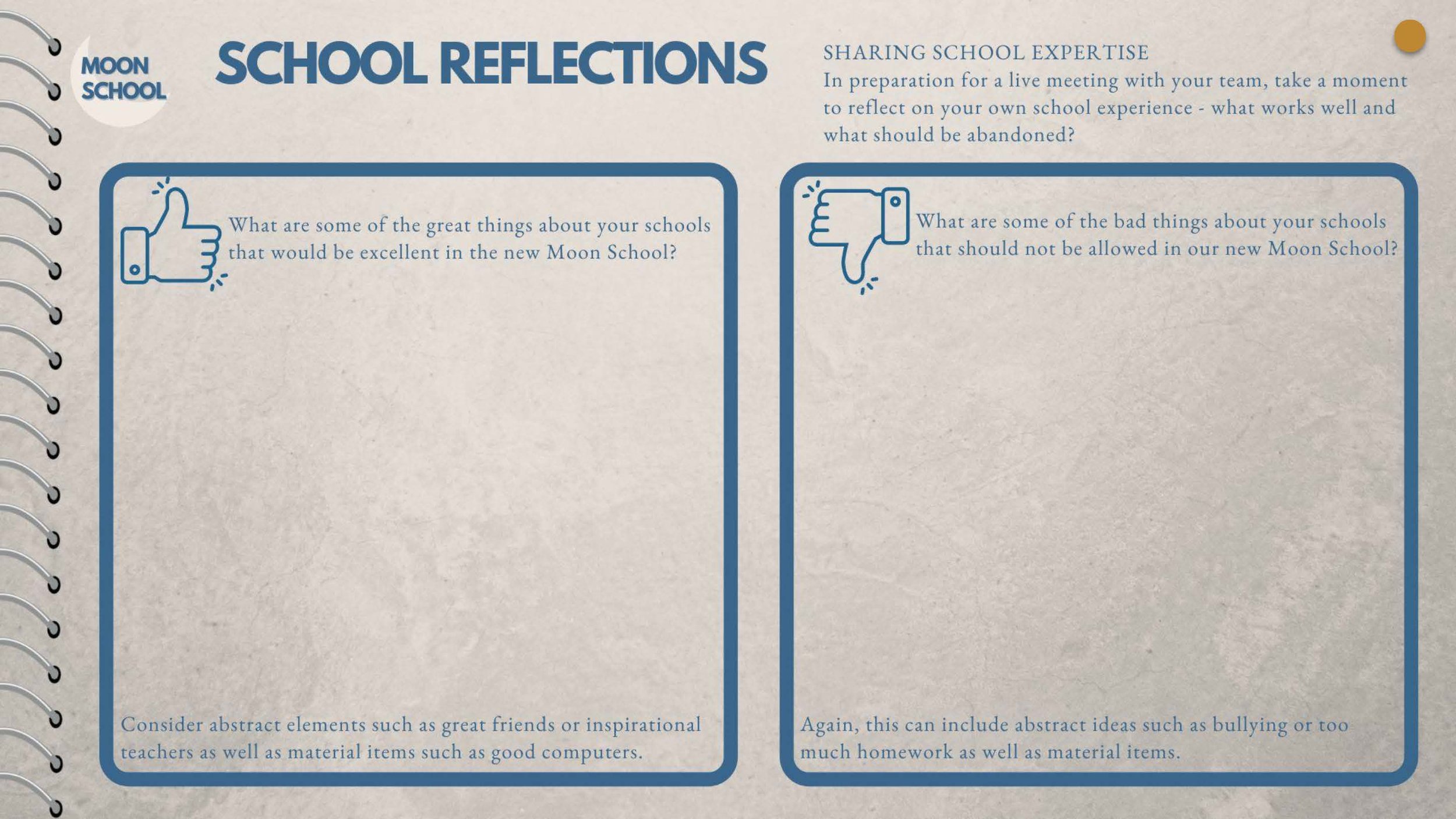 Moon School - student workspace_Page_12.jpg