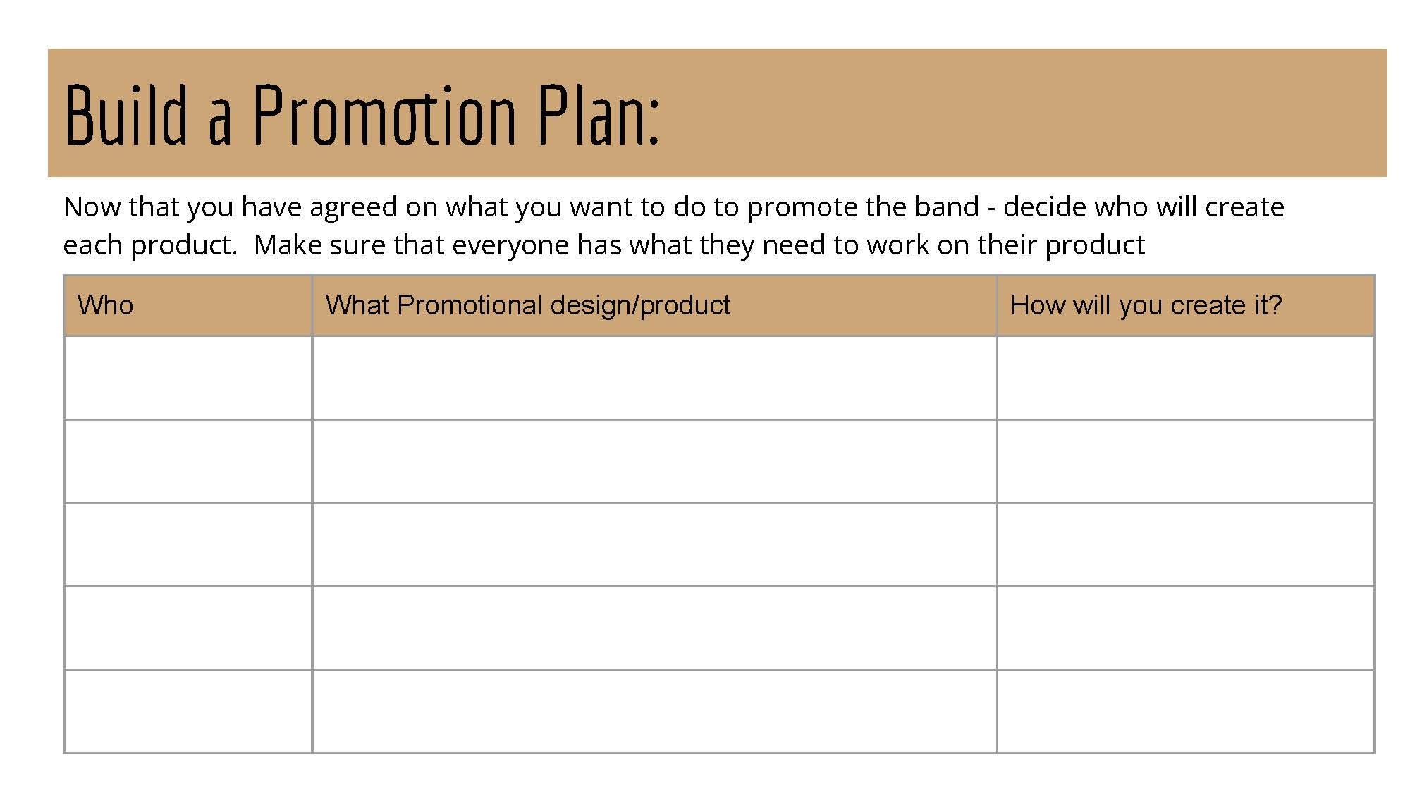 THE REAL TEMPLATE_ Bands Business Journal workspace copy_Page_20.jpg