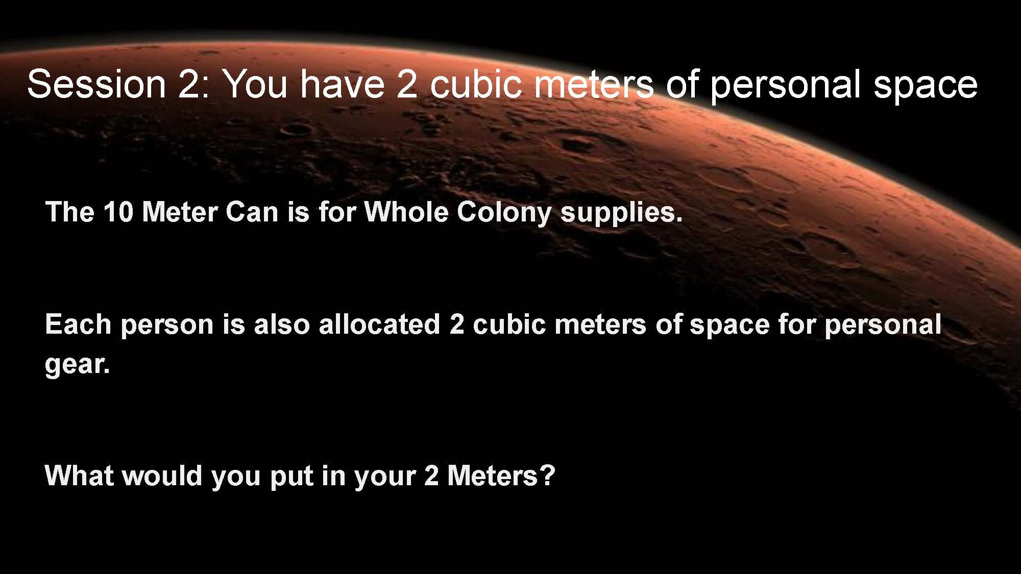 Spacex 10 M can challange resources _ slides copy_Page_08.jpg