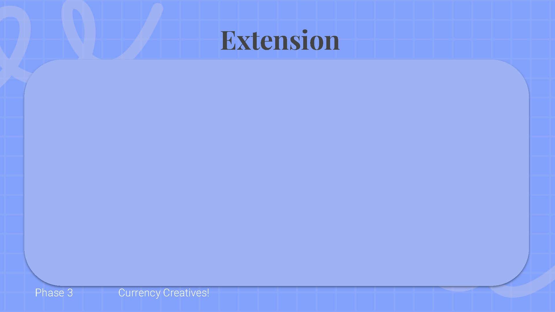 AA Template - Show me the money_Page_32.jpg