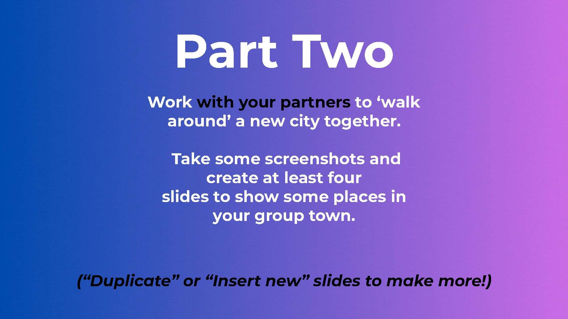 PF Take a Walk - student workspace copy_Page_28.jpg