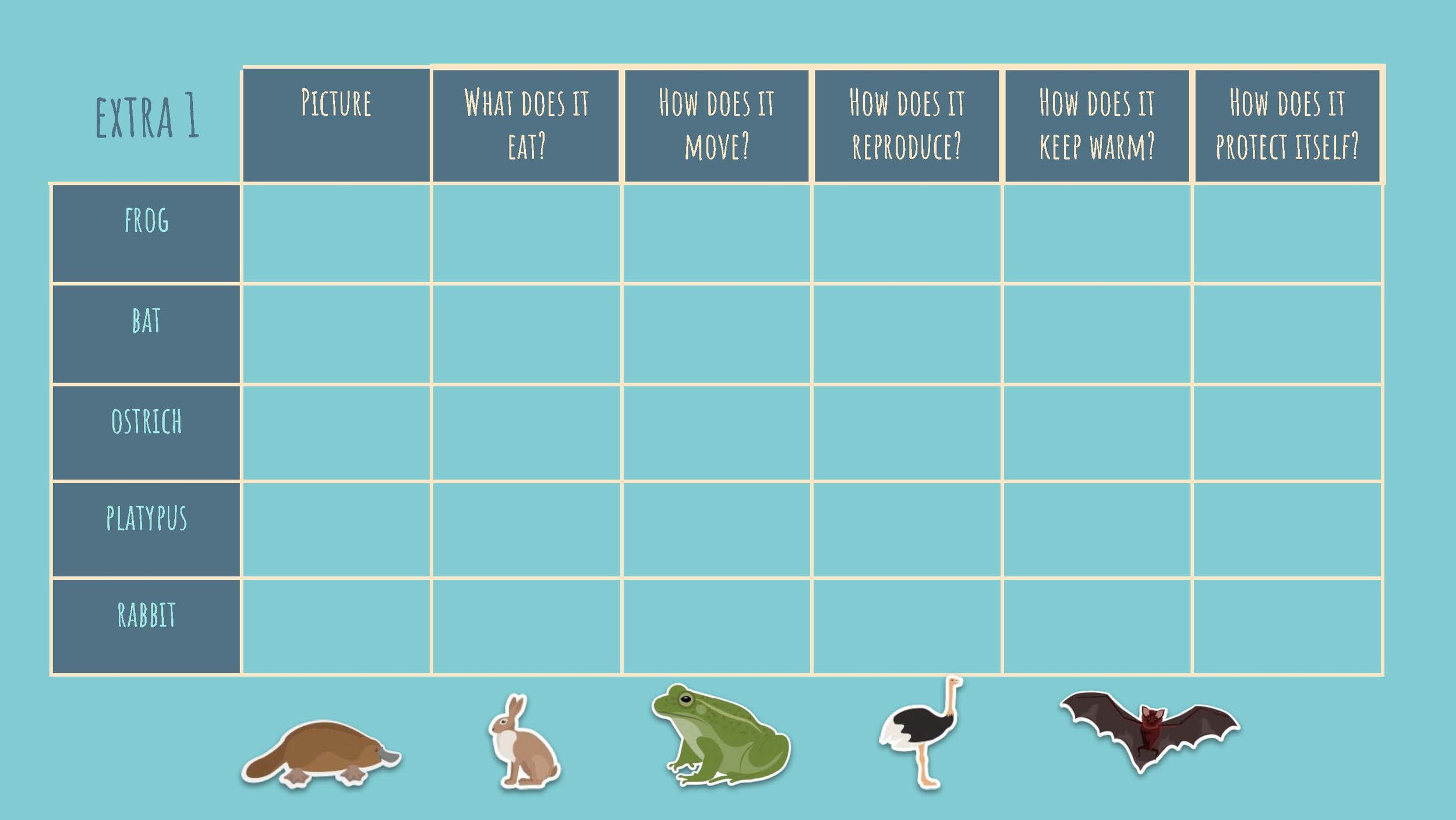 Updated It's a zoo! copy_Page_36.jpg