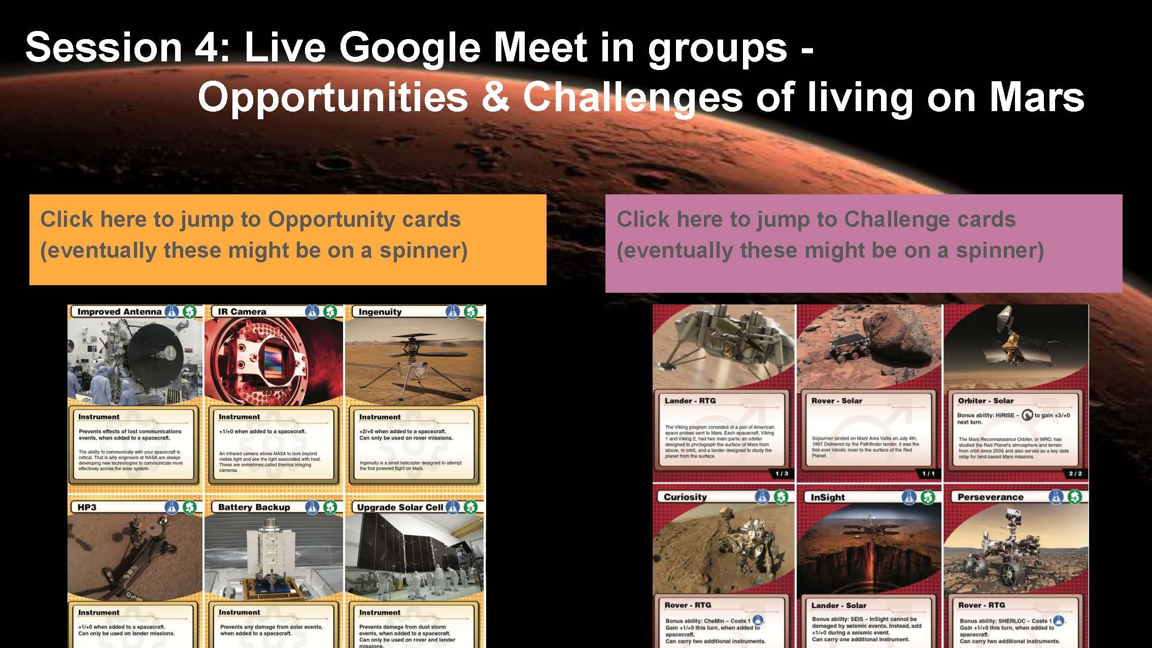 Spacex 10 M can challange resources _ slides copy_Page_17.jpg