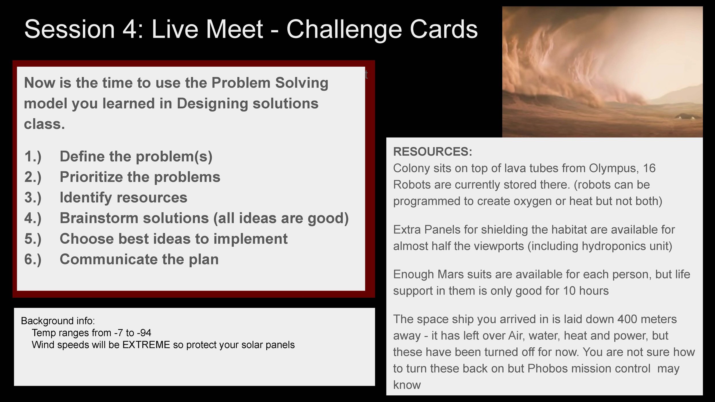 Spacex 10 M can challange resources _ slides copy_Page_21.jpg