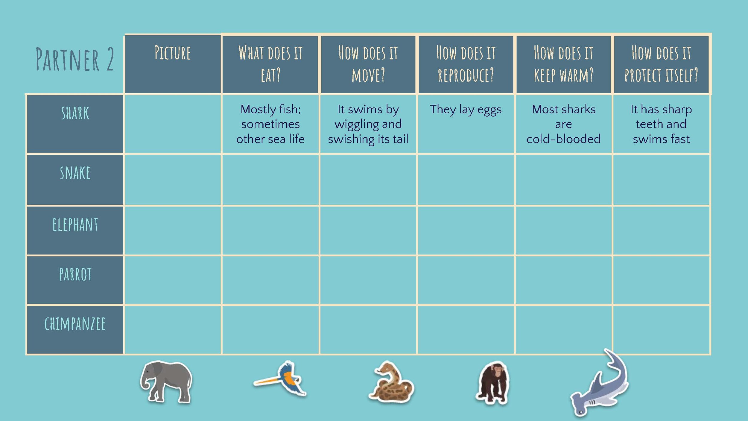 Updated It's a zoo! copy_Page_33.jpg