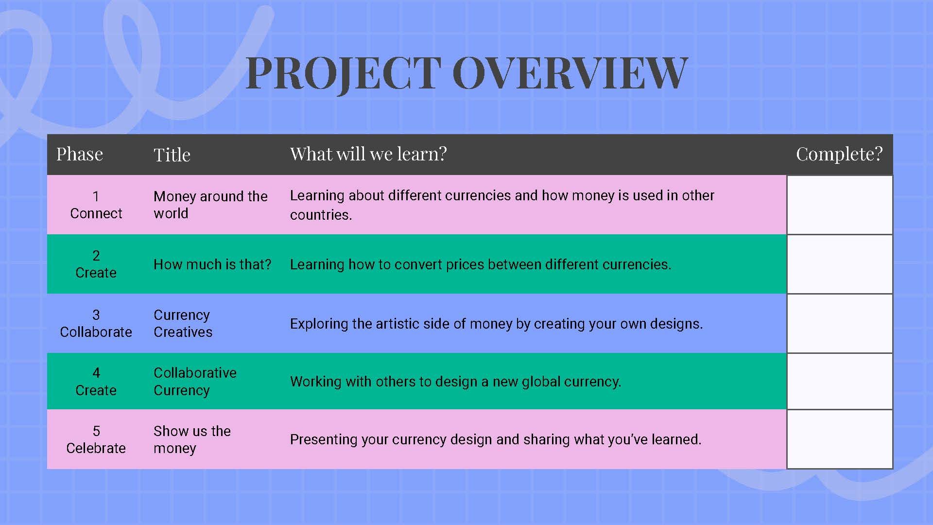 AA Template - Show me the money_Page_02.jpg