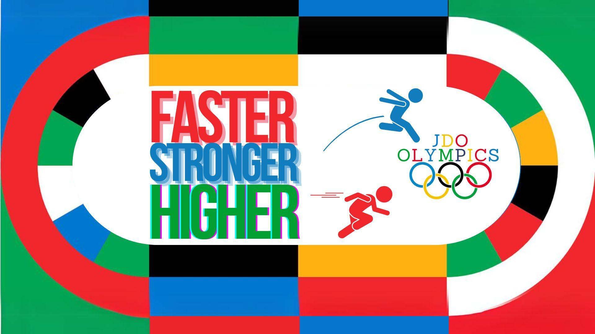 Master JDO Olympics copy_Page_01.jpg