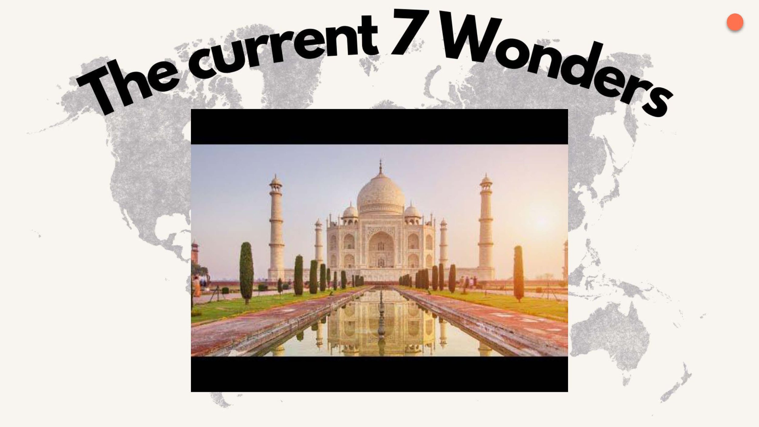 Wonderful world - student workspace_Page_03.jpg