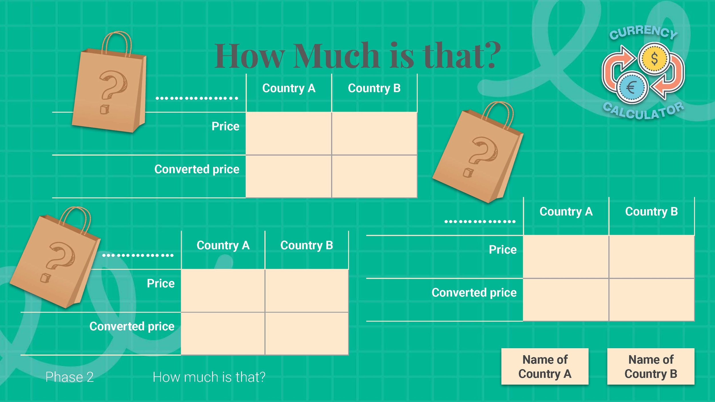 AA Template - Show me the money_Page_18.jpg
