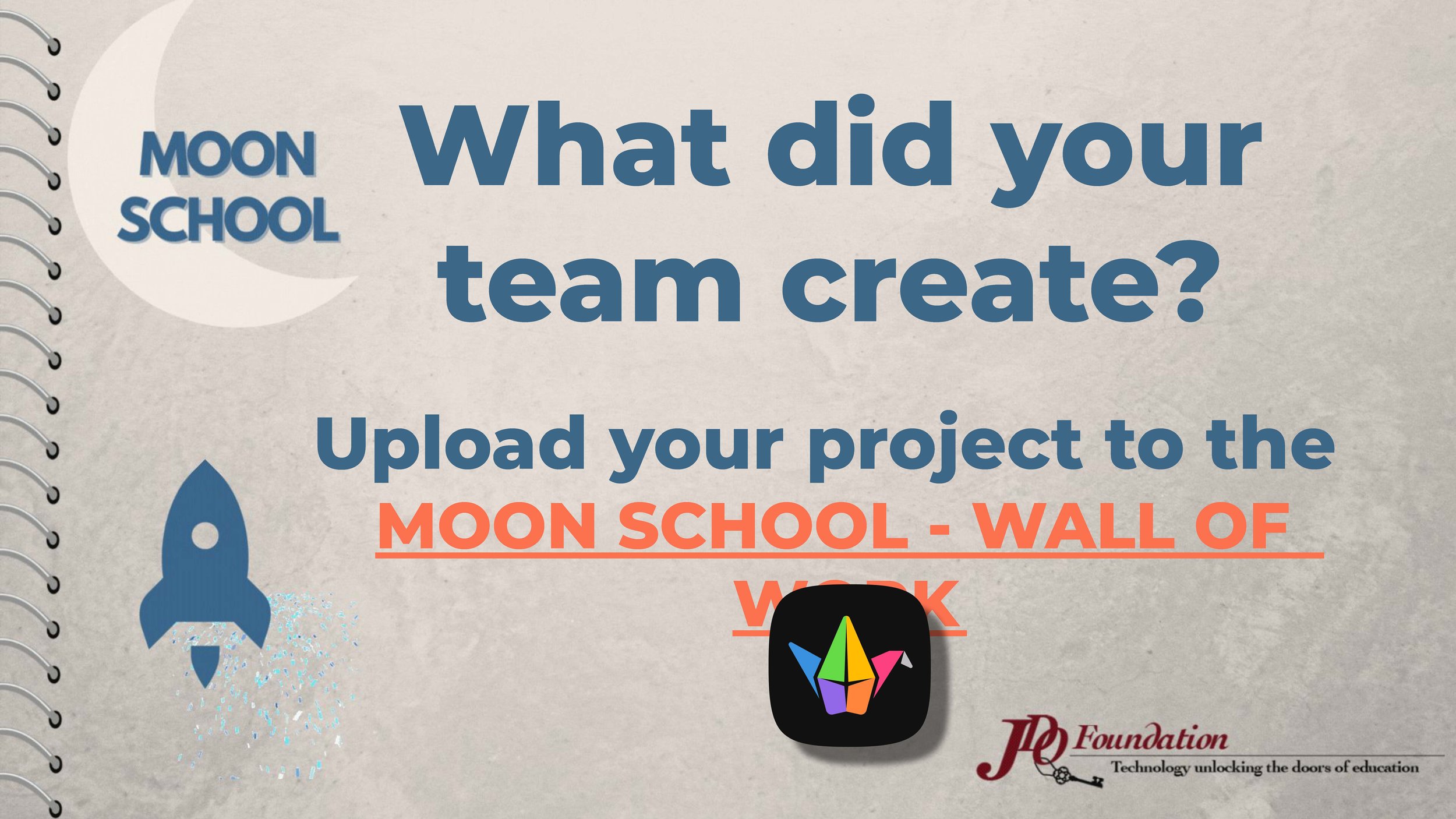 Moon School - student workspace_Page_18.jpg