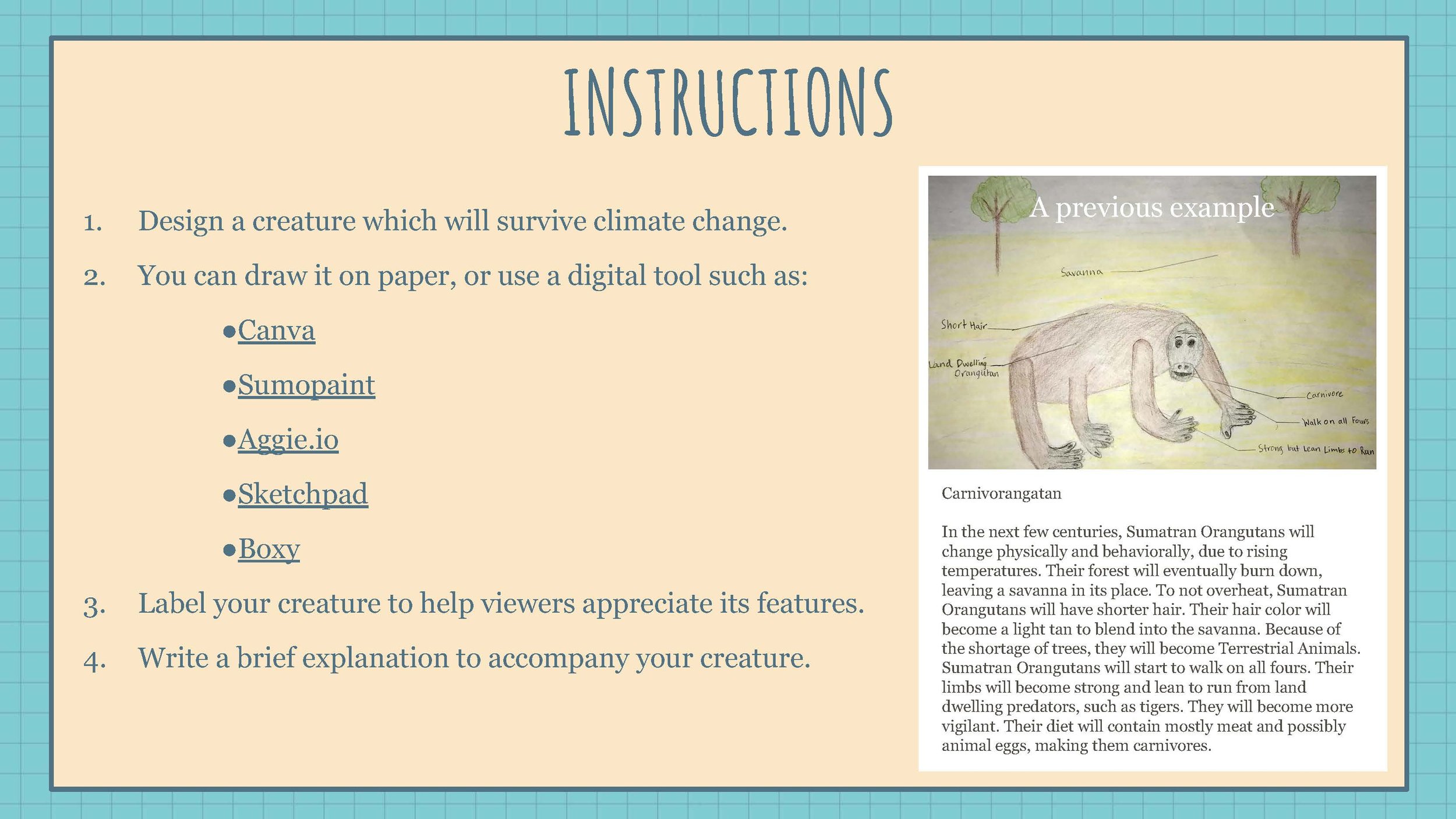 Updated It's a zoo! copy_Page_25.jpg