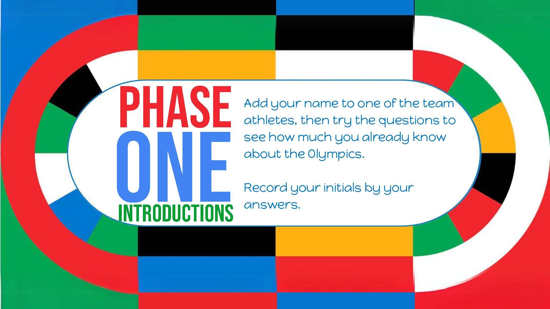 Master JDO Olympics copy_Page_03.jpg