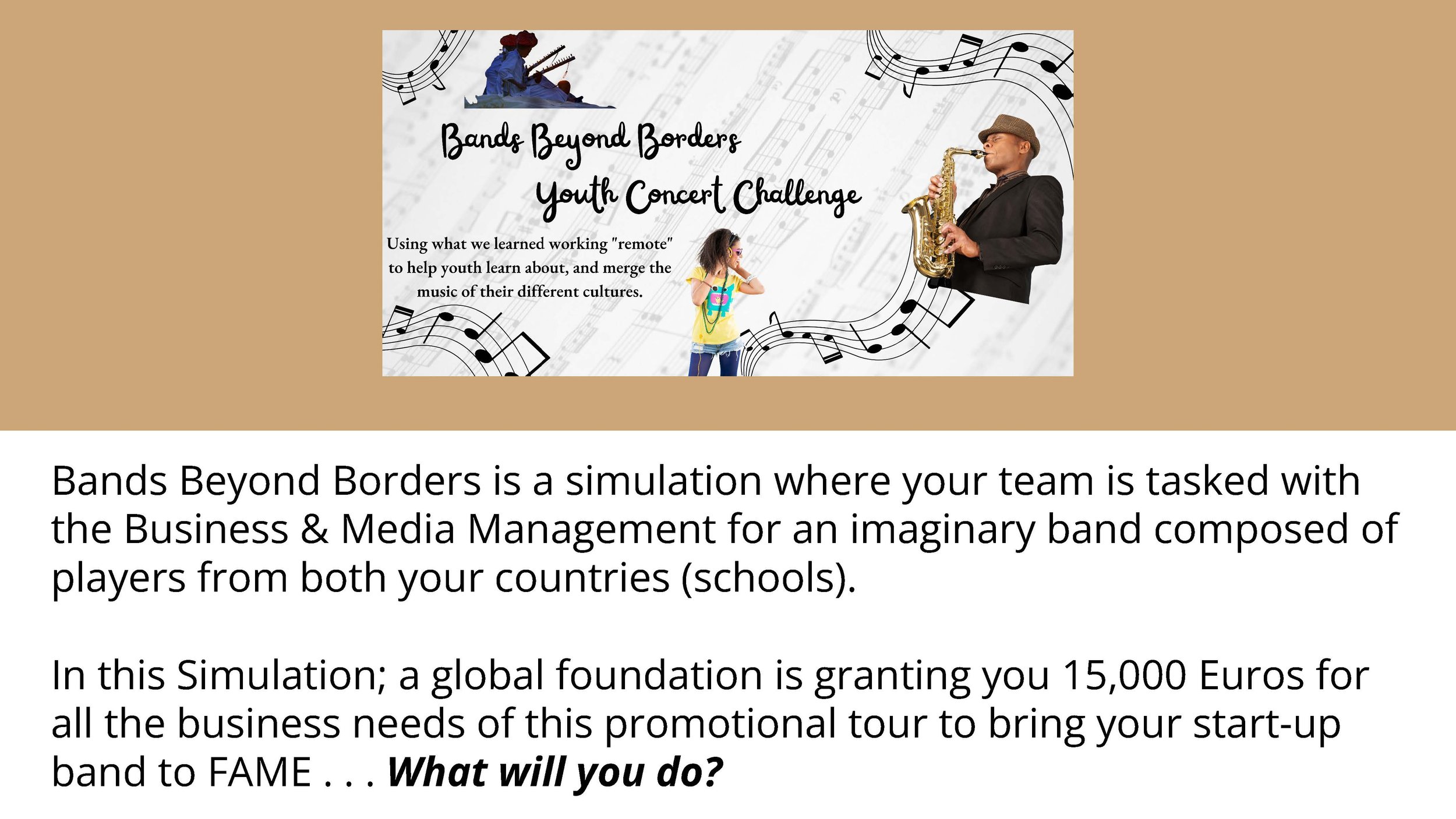 THE REAL TEMPLATE_ Bands Business Journal workspace copy_Page_01.jpg