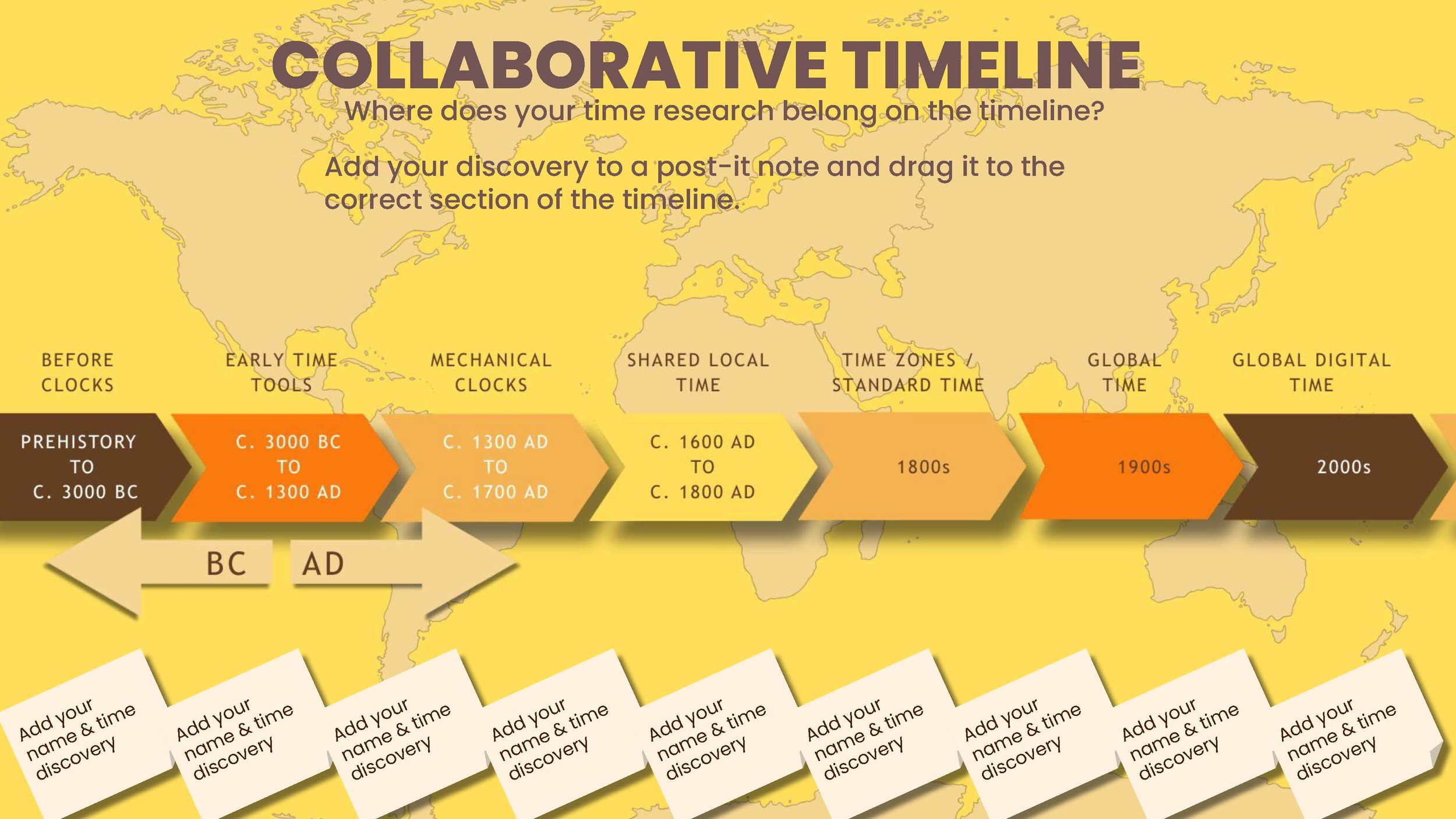 Time Travellers 2026 (1)_Page_11.jpg