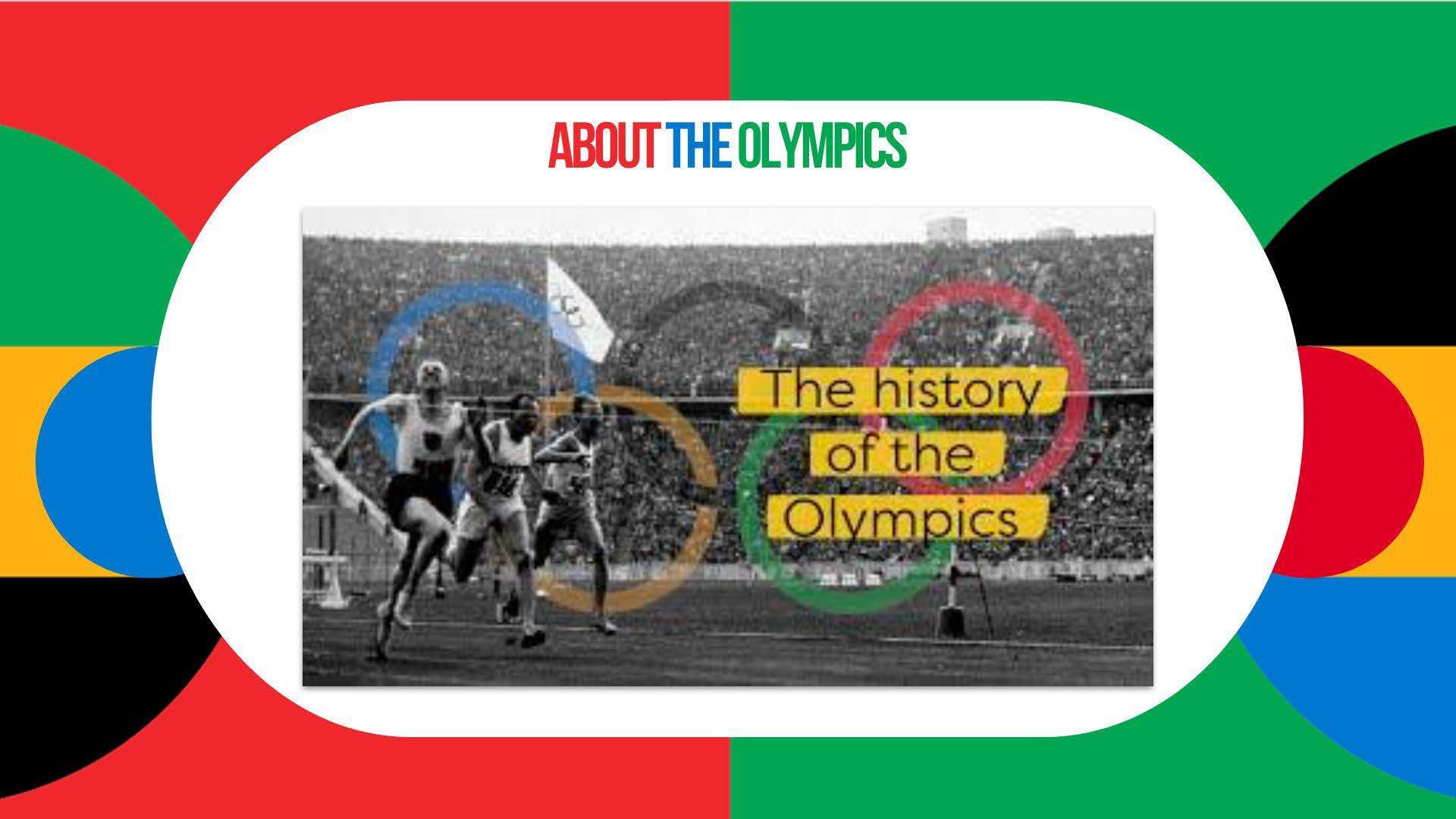 Master JDO Olympics copy_Page_09.jpg