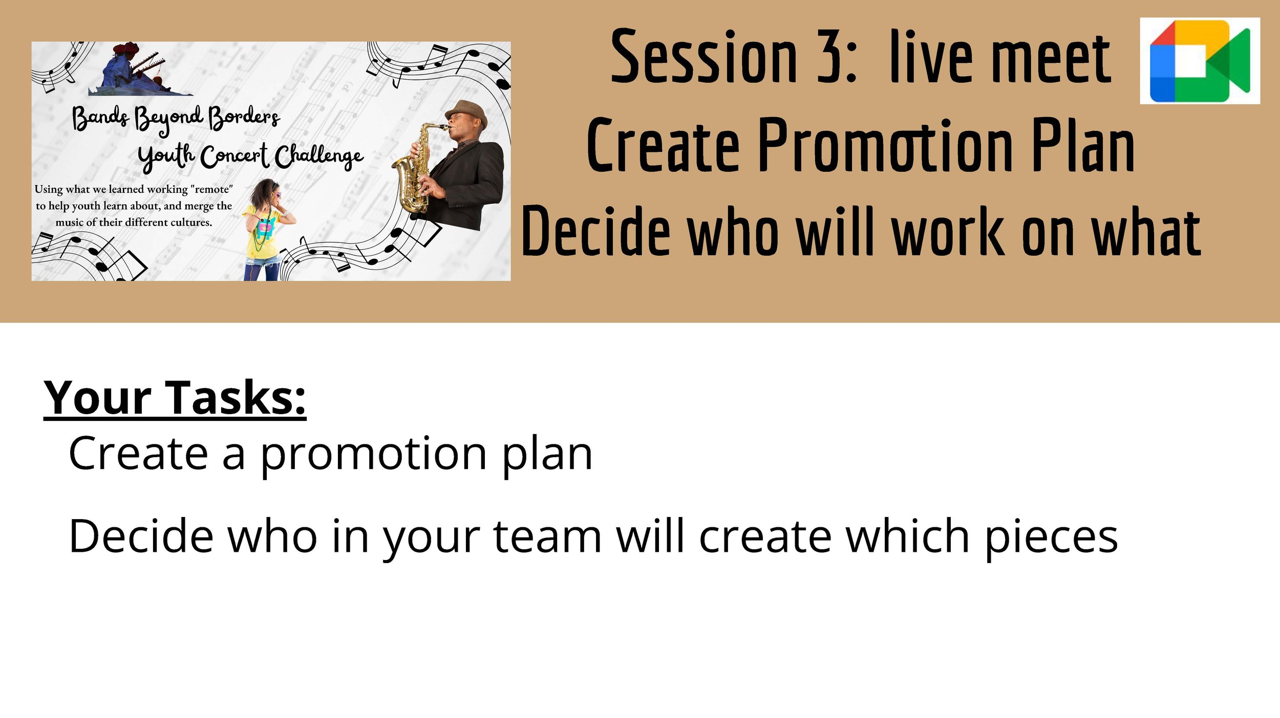 THE REAL TEMPLATE_ Bands Business Journal workspace copy_Page_18.jpg