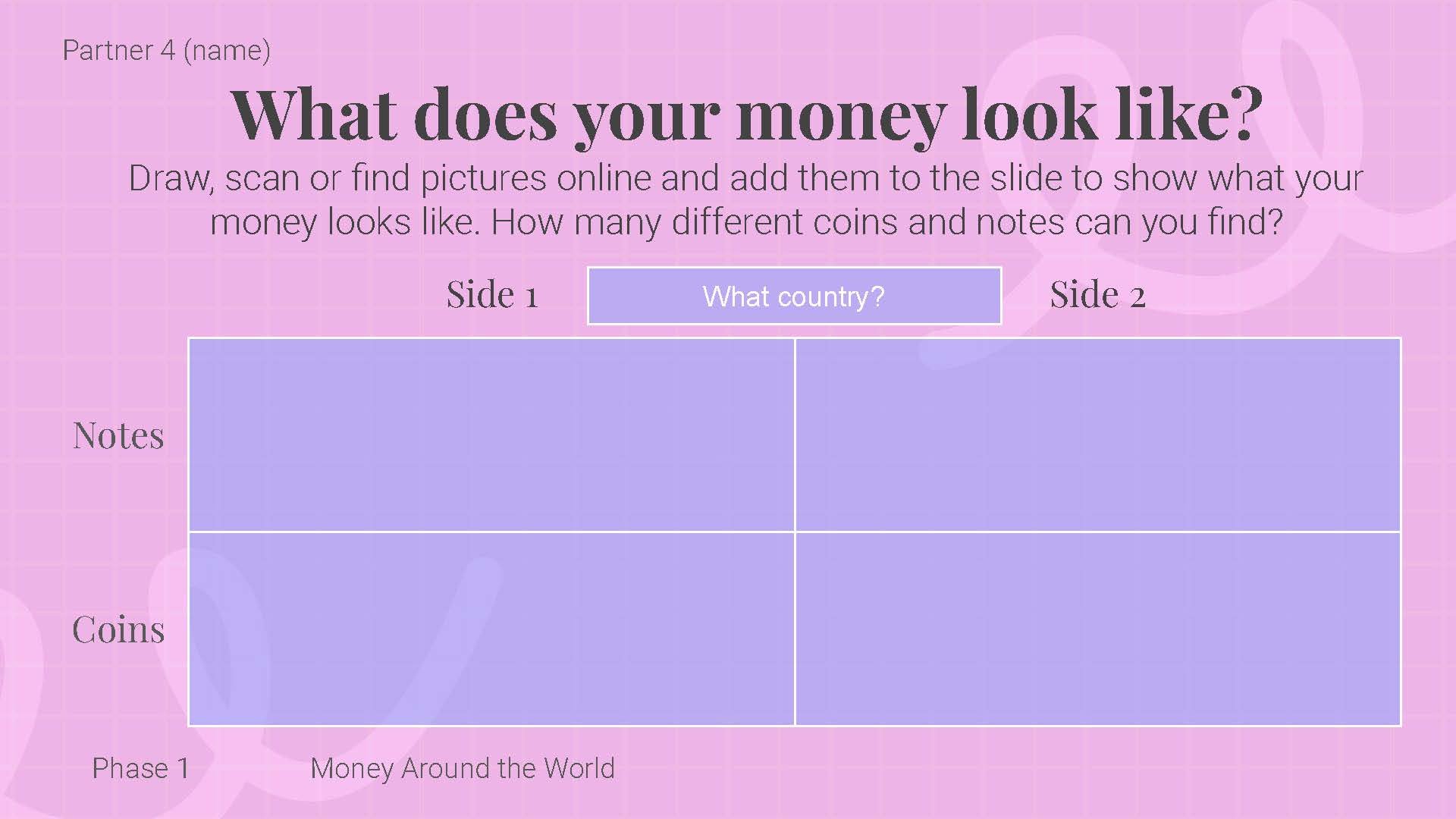 AA Template - Show me the money_Page_10.jpg
