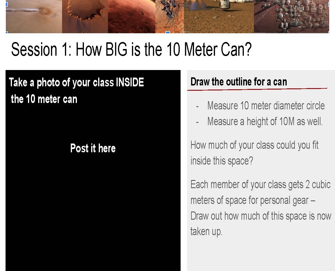 Spacex 10 M can challange resources _ slides copy_Page_04.jpg