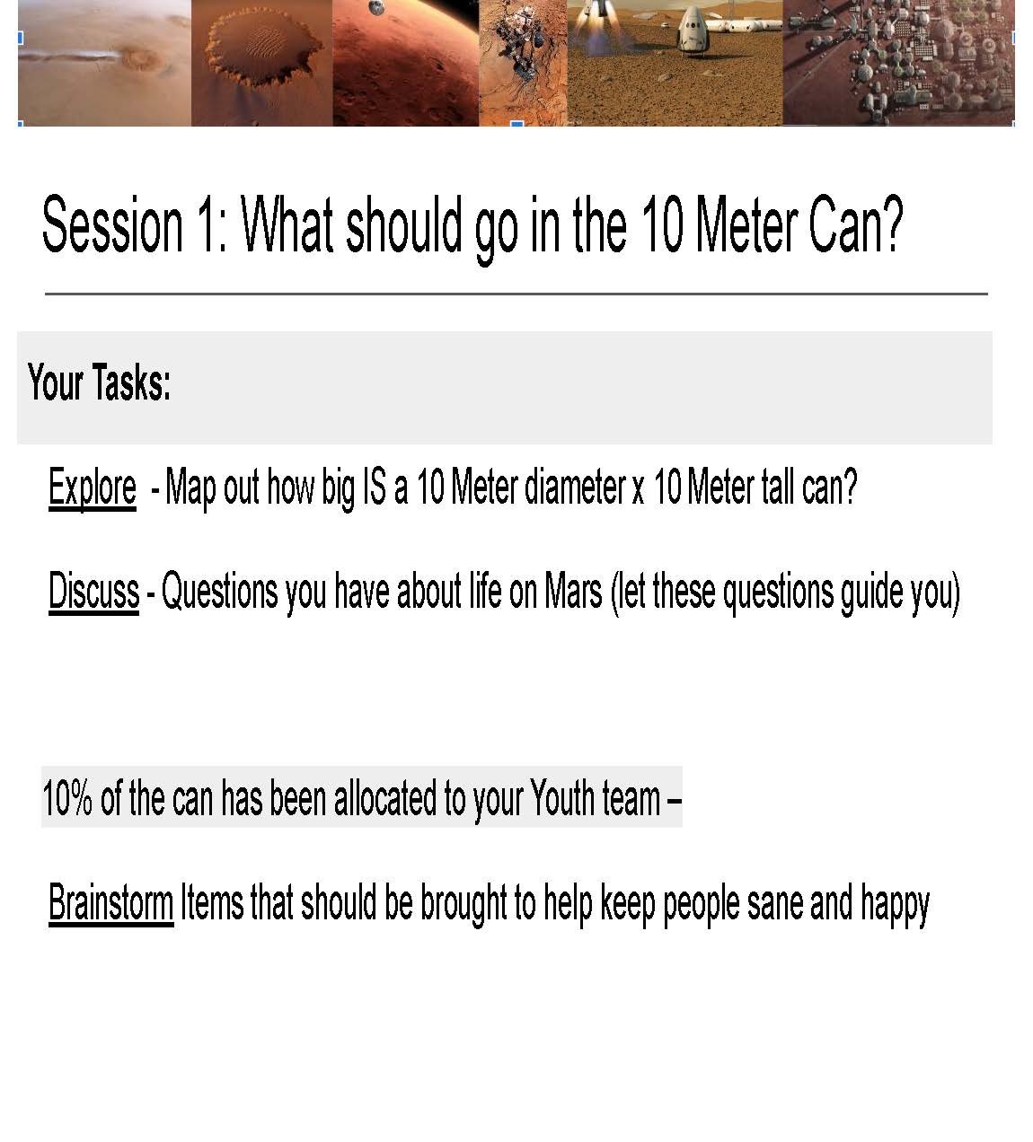 Spacex 10 M can challange resources _ slides copy_Page_03.jpg