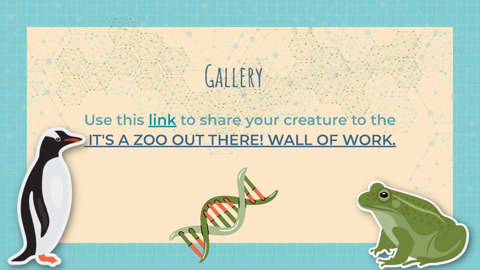 Updated It's a zoo! copy_Page_30.jpg