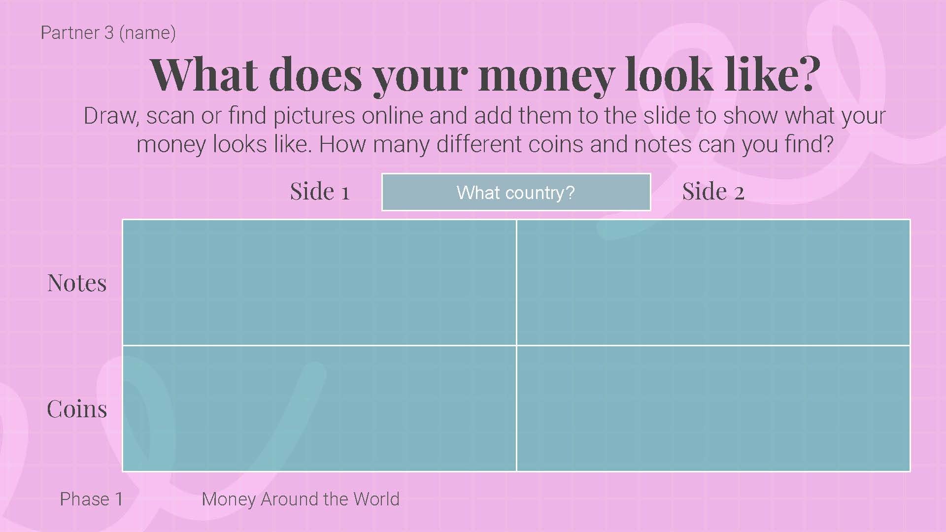 AA Template - Show me the money_Page_09.jpg