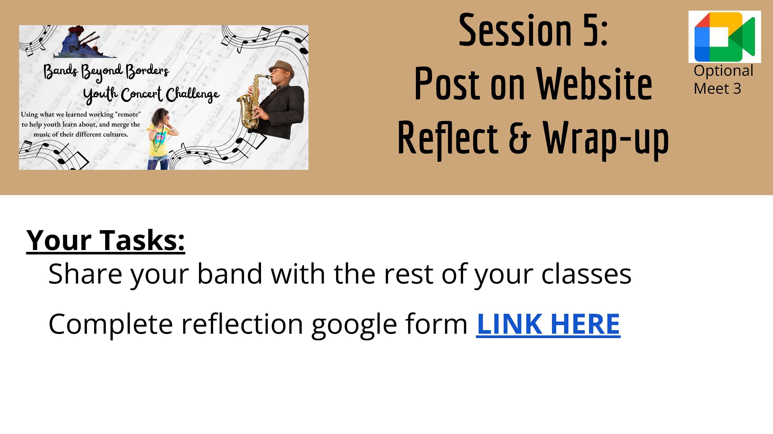 THE REAL TEMPLATE_ Bands Business Journal workspace copy_Page_23.jpg
