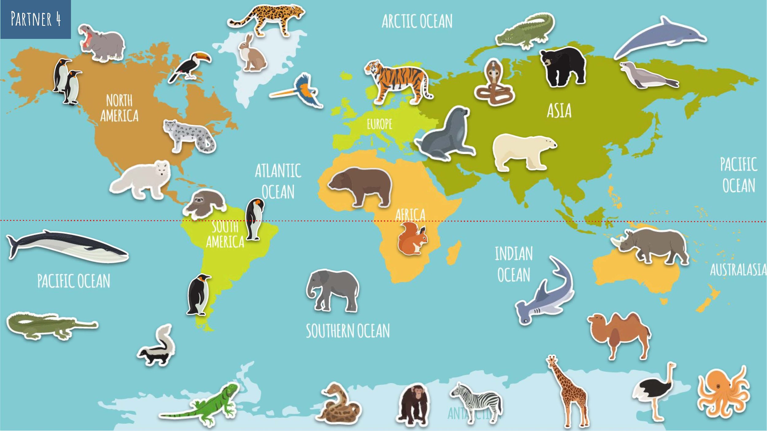 Updated It's a zoo! copy_Page_19.jpg