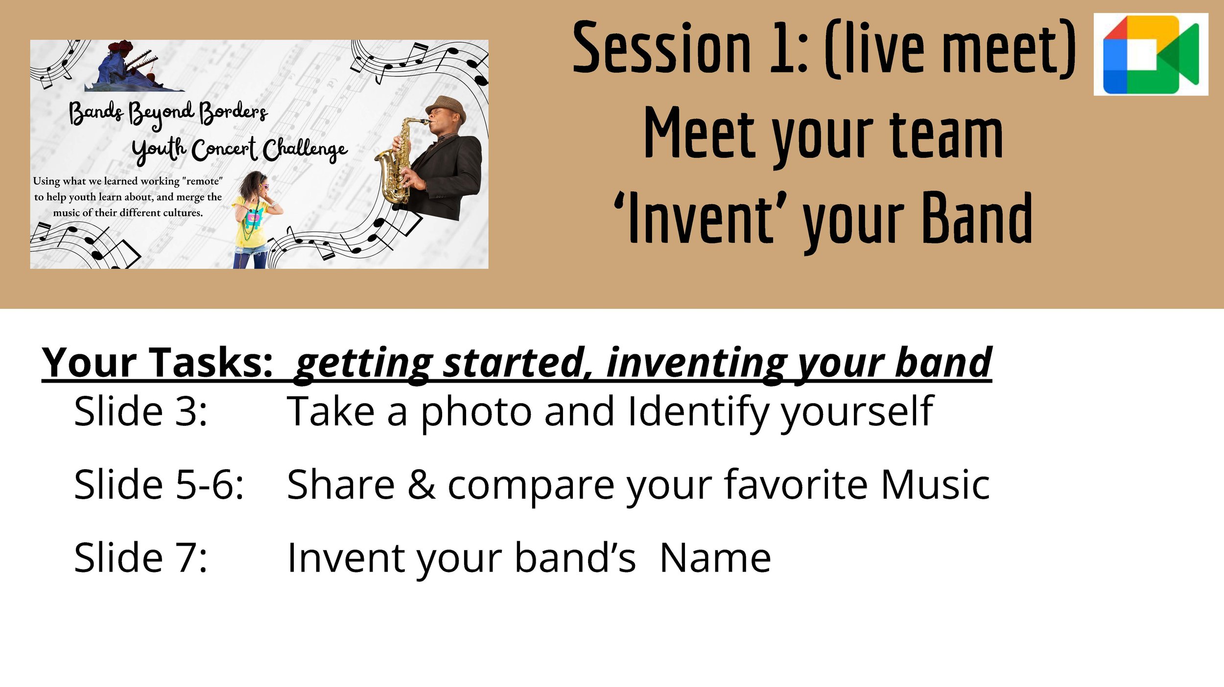 THE REAL TEMPLATE_ Bands Business Journal workspace copy_Page_02.jpg