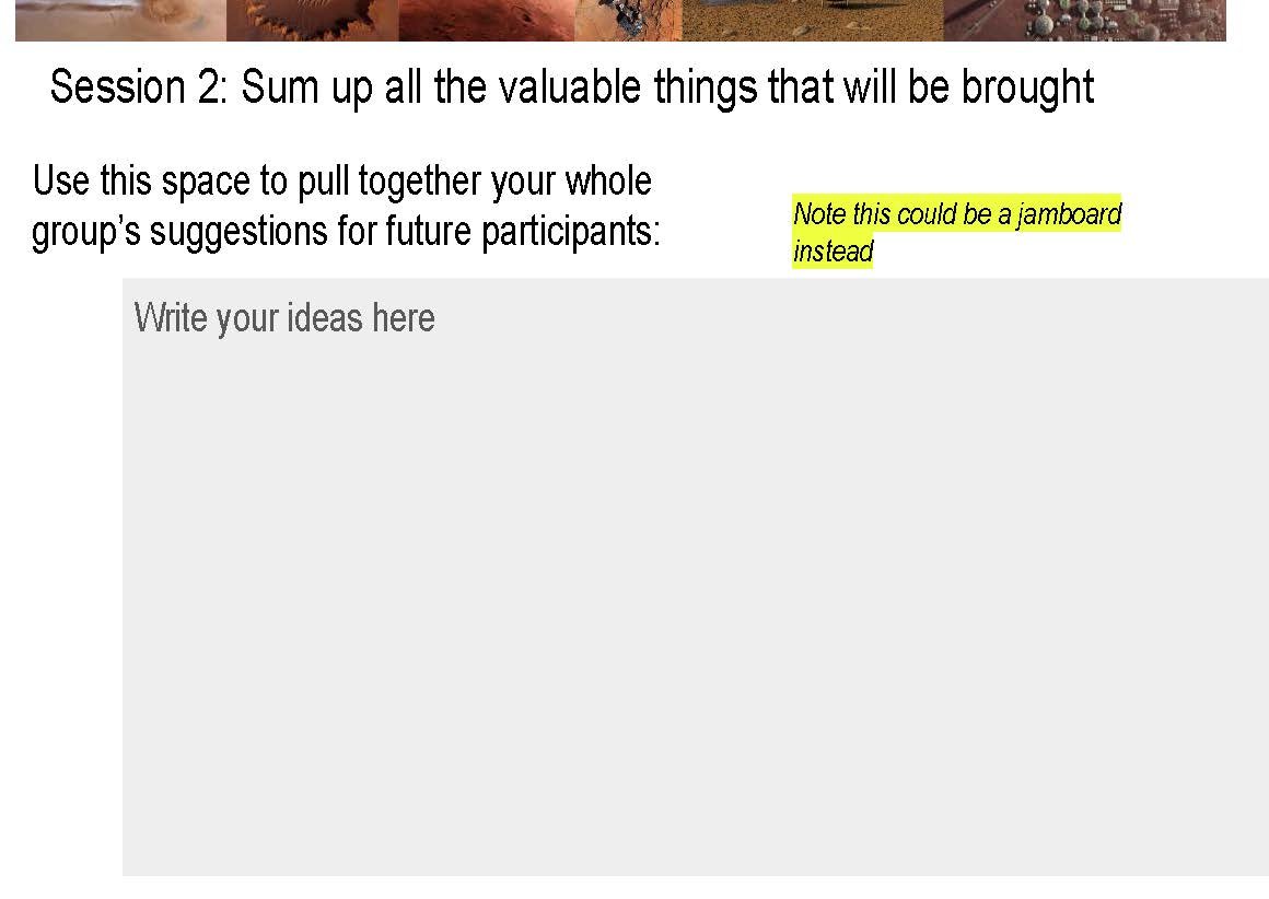 Spacex 10 M can challange resources _ slides copy_Page_13.jpg