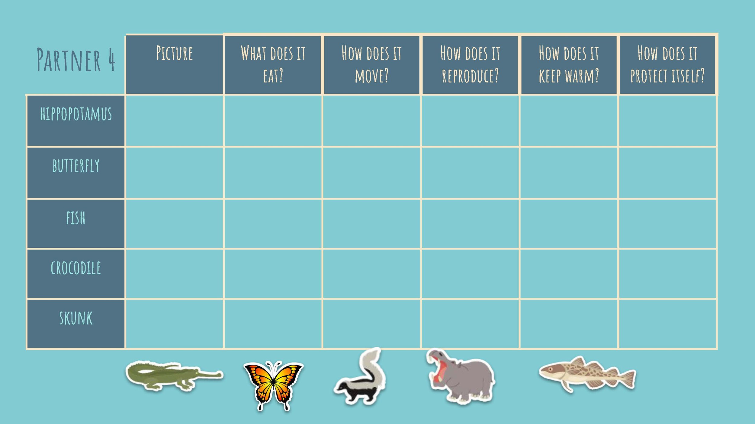 Updated It's a zoo! copy_Page_35.jpg