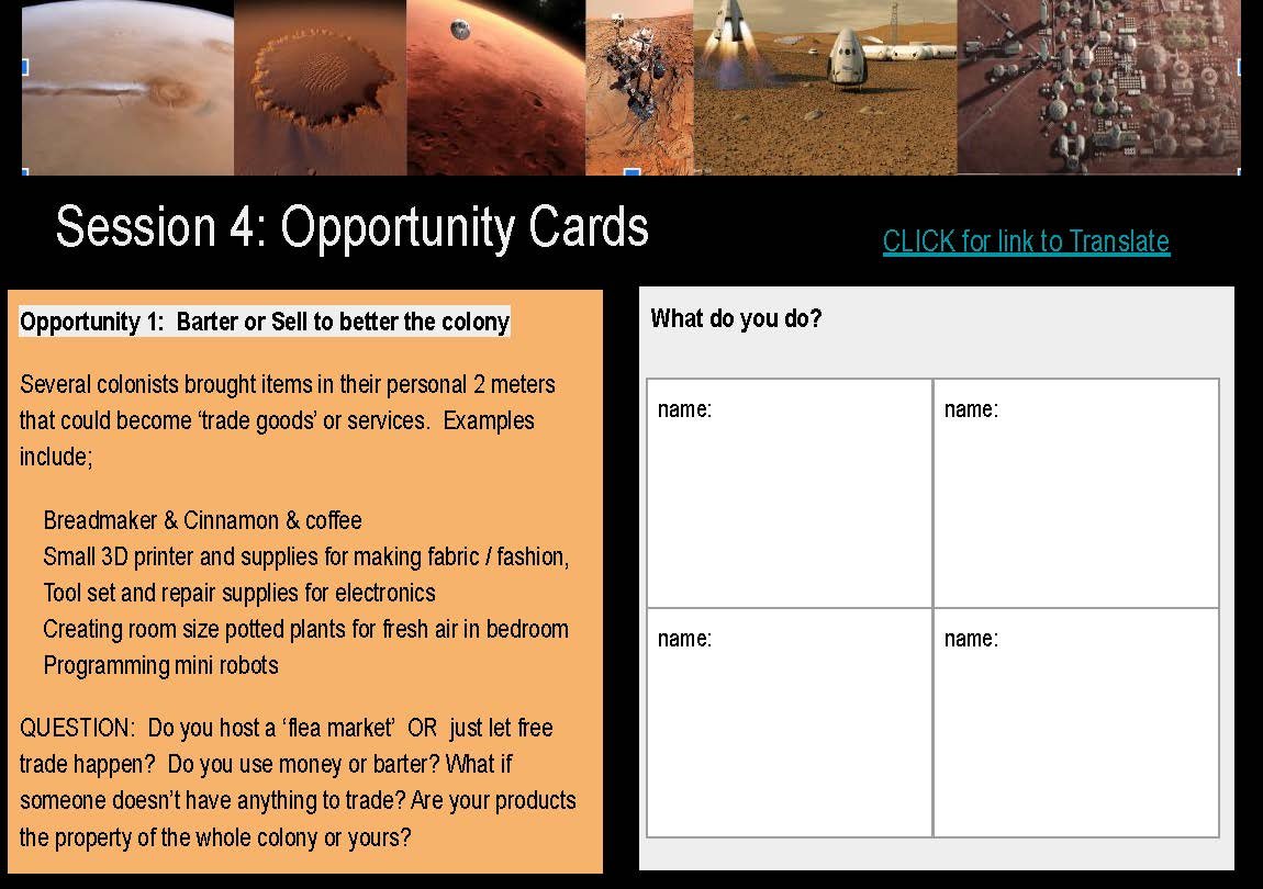 Spacex 10 M can challange resources _ slides copy_Page_18.jpg