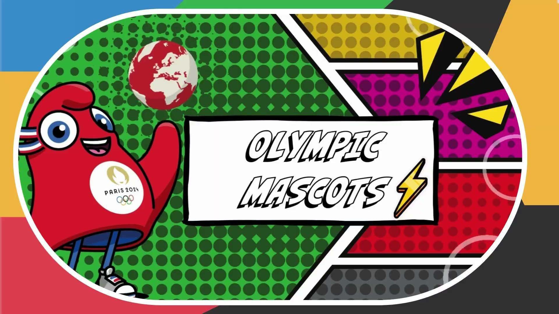 Master JDO Olympics copy_Page_22.jpg