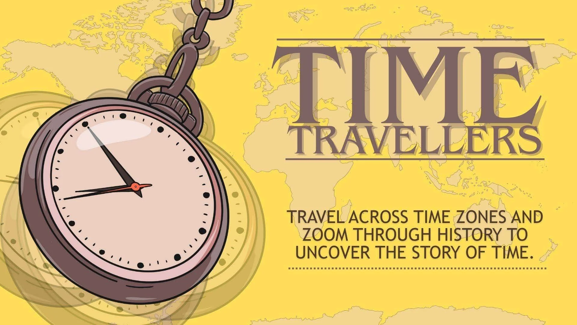 Time Travellers 2026 (1)_Page_01.jpg