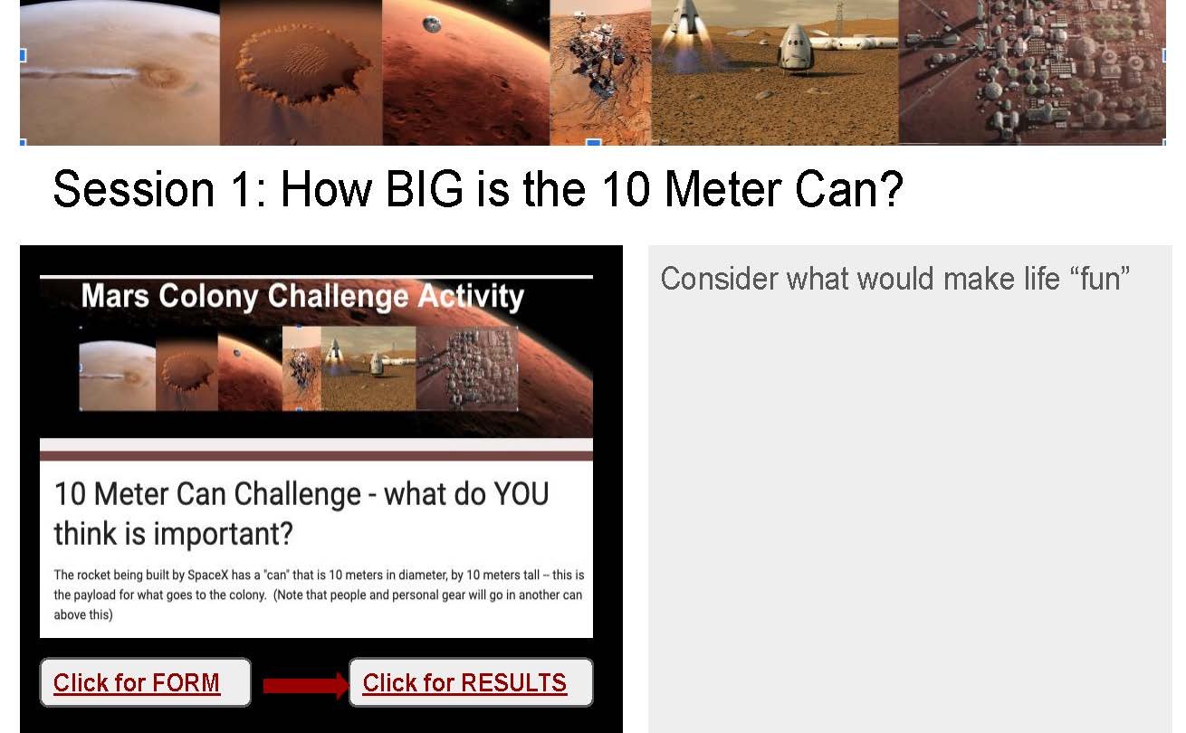 Spacex 10 M can challange resources _ slides copy_Page_05.jpg