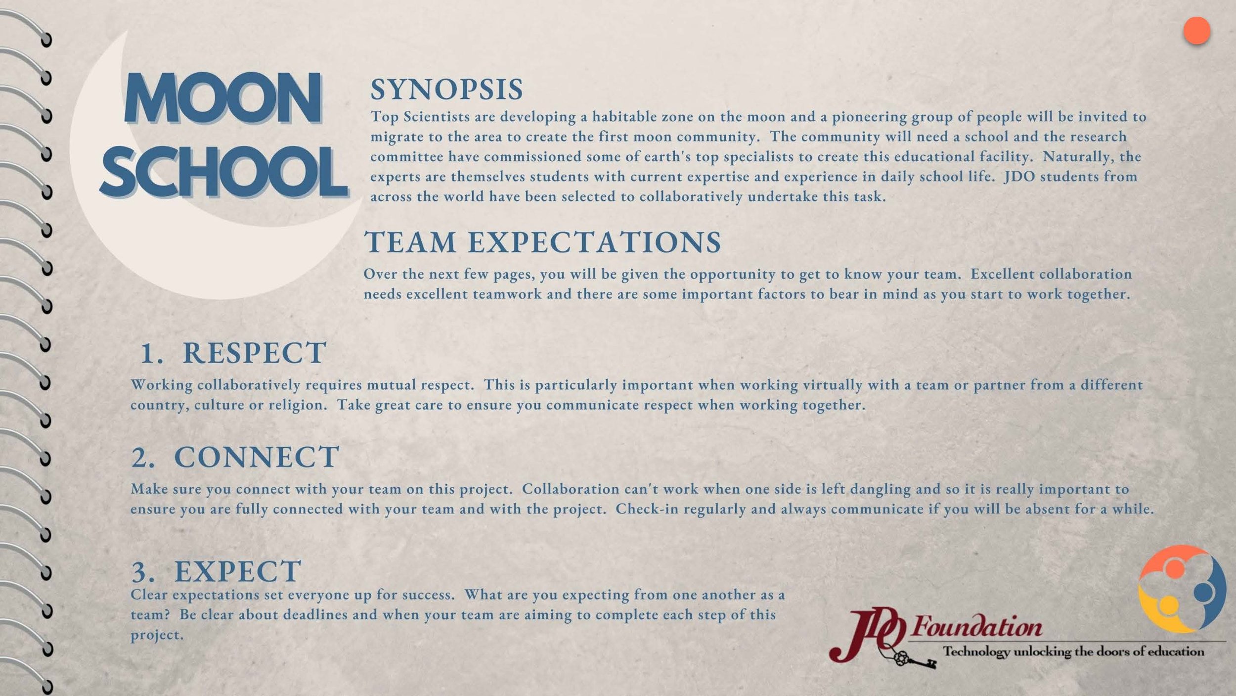 Moon School - student workspace_Page_02.jpg