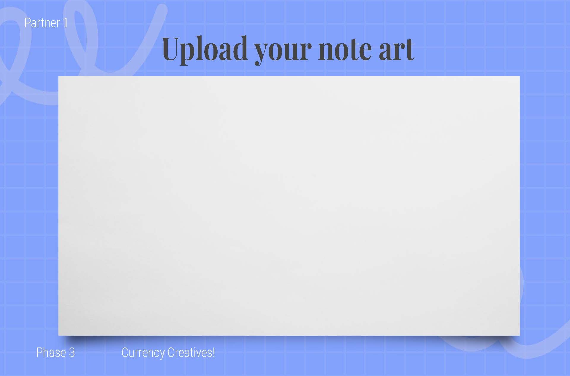 AA Template - Show me the money_Page_27.jpg