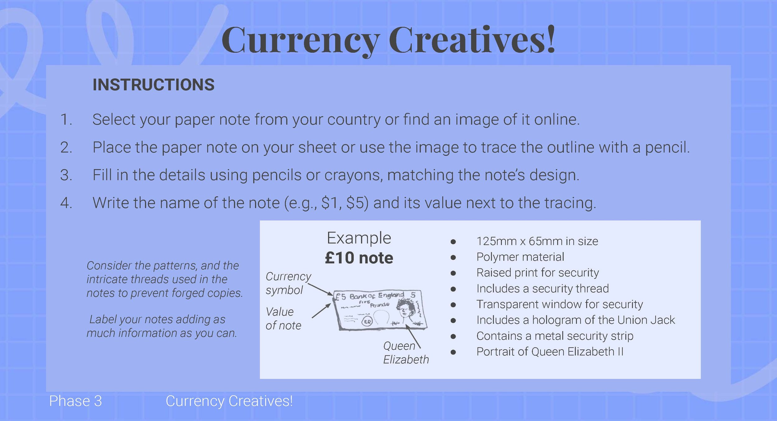 AA Template - Show me the money_Page_26.jpg