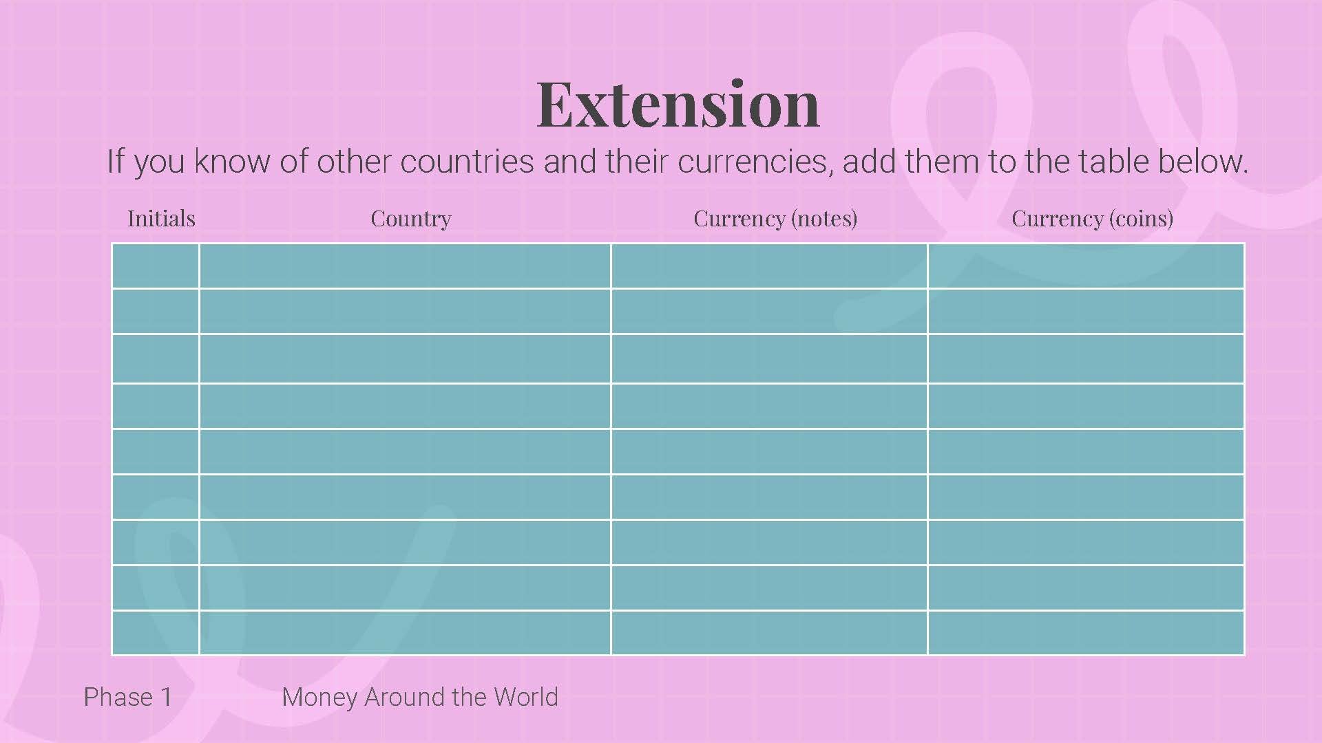 AA Template - Show me the money_Page_11.jpg