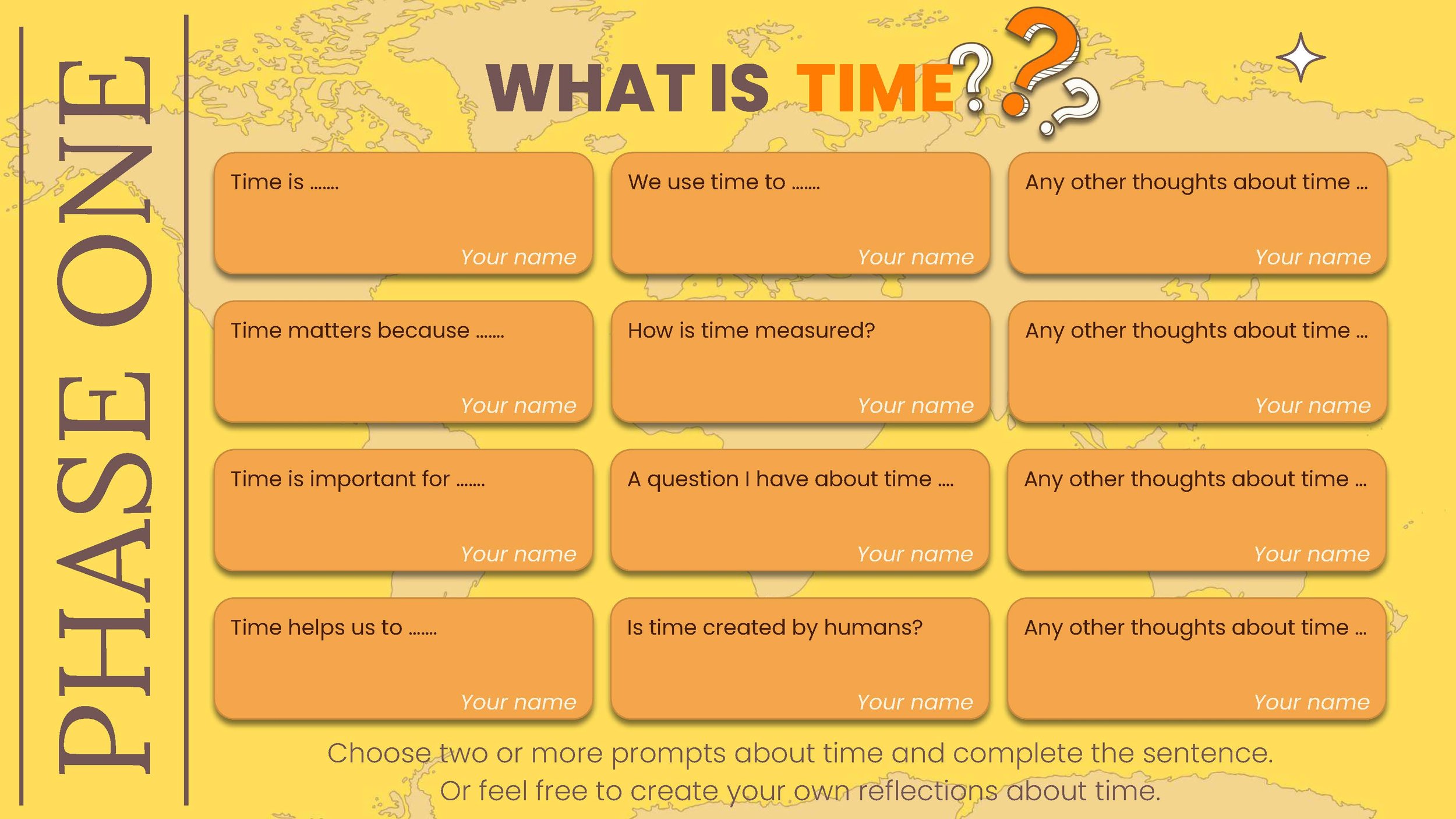 Time Travellers 2026 (1)_Page_04.jpg