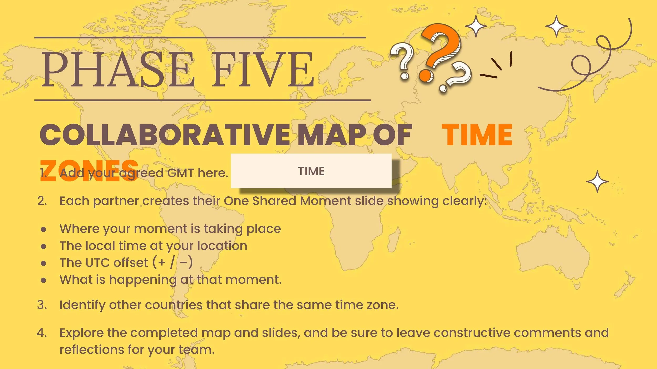 Time Travellers 2026 (1)_Page_16.jpg
