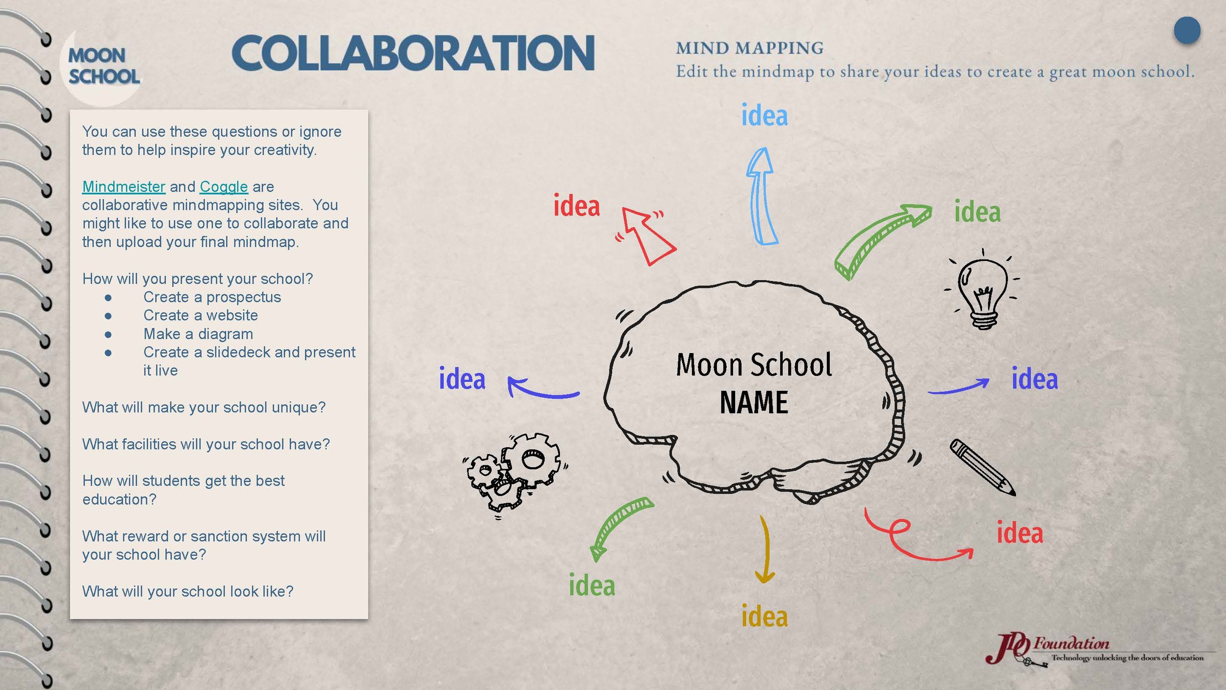 Moon School - student workspace_Page_14.jpg