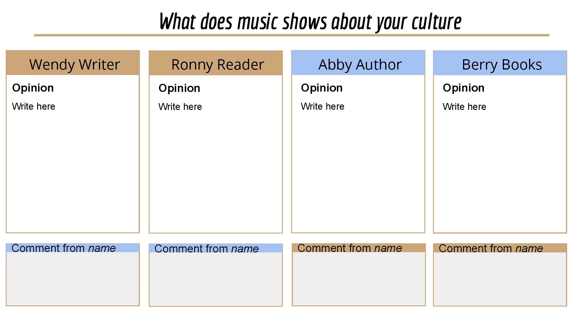 THE REAL TEMPLATE_ Bands Business Journal workspace copy_Page_04.jpg