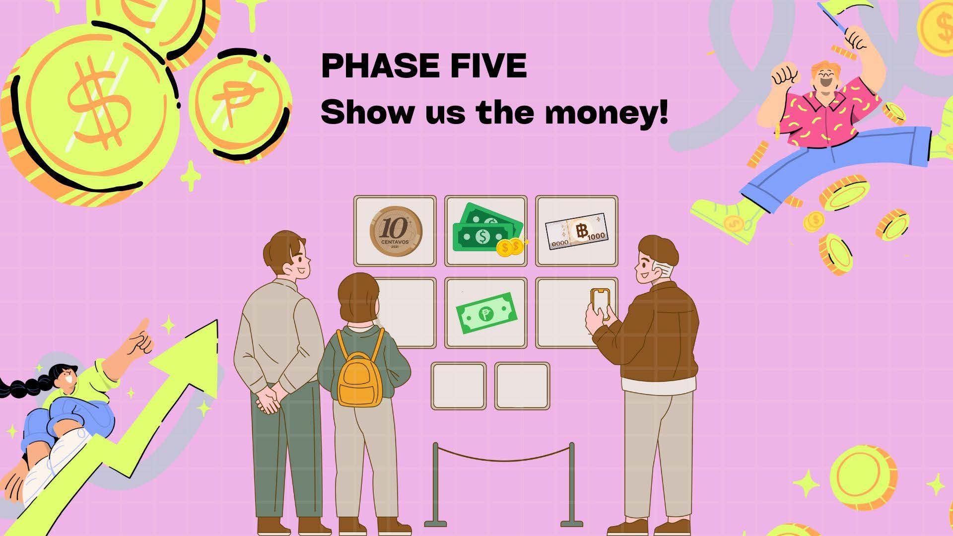 AA Template - Show me the money_Page_39.jpg