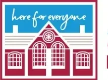 Avonmouth Community Centre